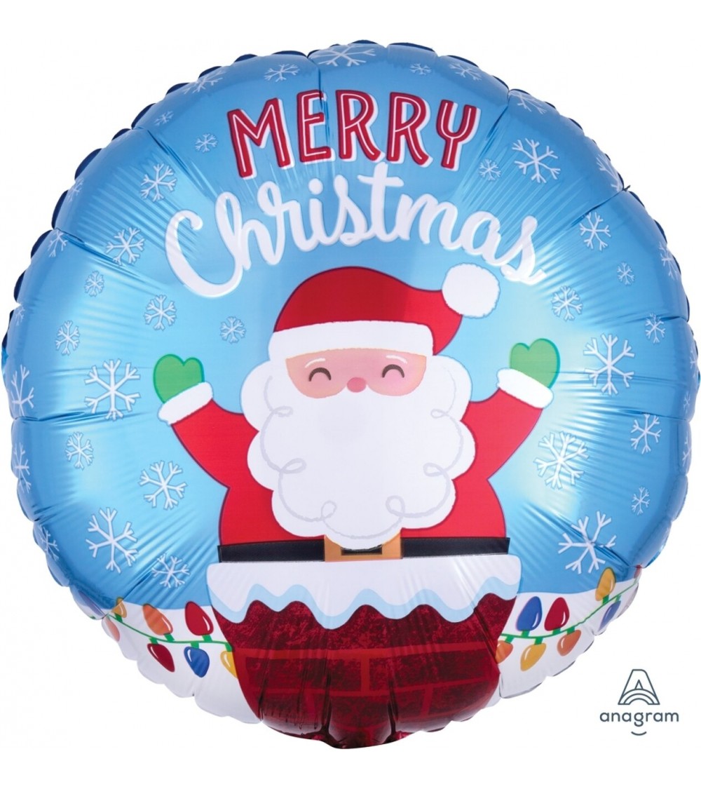 100 Ballons de Baudruche Unis Rouge - Jour de Fête - Ballons - Décoration  de salle de Noël