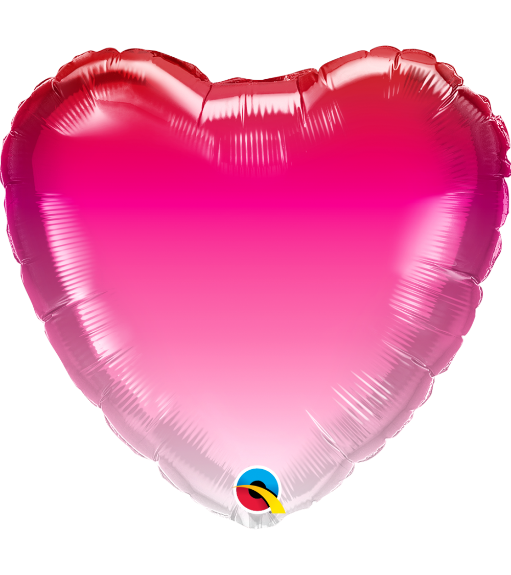 https://www.ambiance-ballons.ch/3309-large_default/ballon-coeur-rose-fuchsia-degrade-45-cm.jpg