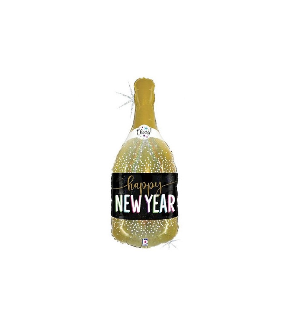 https://www.ambiance-ballons.ch/5867-large_default/ballon-nouvel-an-happy-new-year-bouteille-holographique-90-cm.jpg